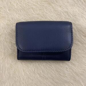 🖤🔥 Vintage Coach 4974 Sonoma Multi-Function Wallet 🔥🖤